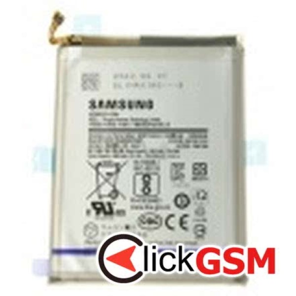 Fix Baterie Originala Samsung Galaxy M31