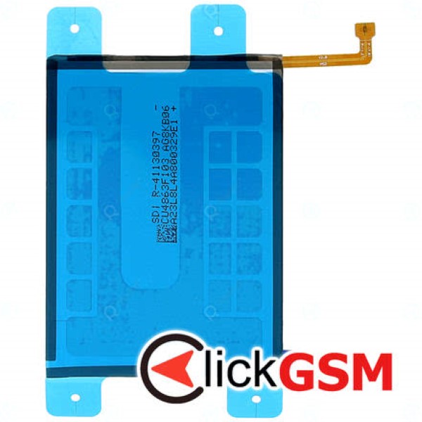 Fix Baterie Originala Samsung Galaxy M52 5g