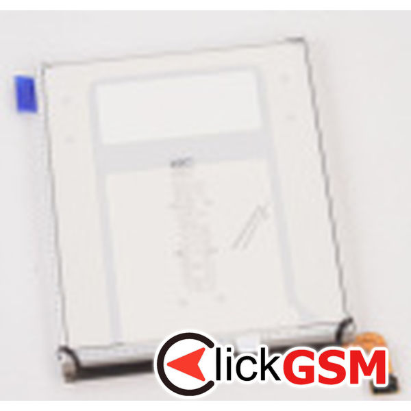 Fix Baterie Originala Samsung Galaxy S25 Ultra