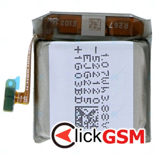 Fix Baterie Originala Samsung Galaxy Watch 5 40mm