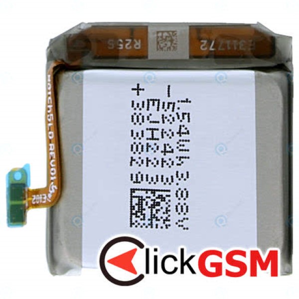 Fix Baterie Originala Samsung Galaxy Watch 5 44mm