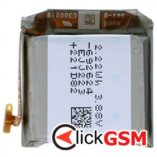 Fix Baterie Originala Samsung Galaxy Watch 5 Pro 45mm