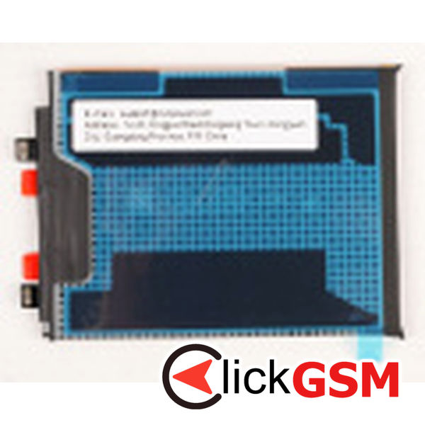 Fix Baterie Originala Xiaomi 13t Pro