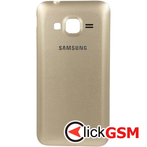 Fix Baterie Samsung Galaxy J1