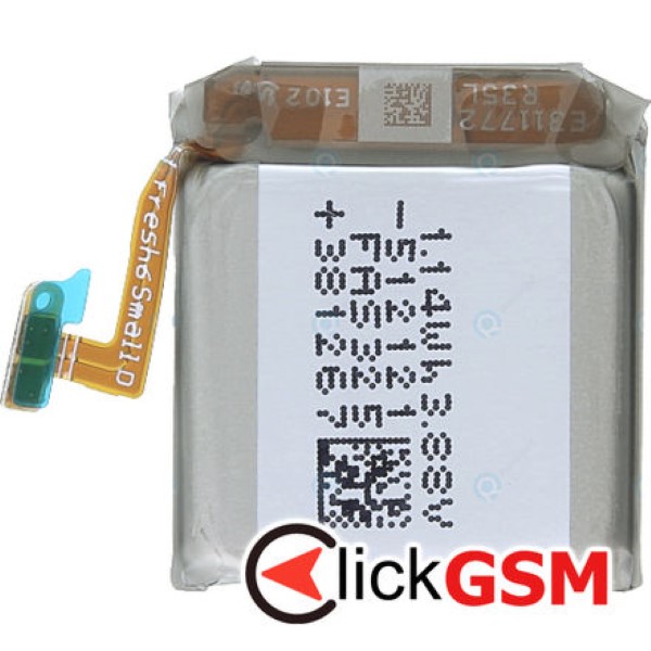 Fix Baterie Samsung Galaxy Watch 6 40mm