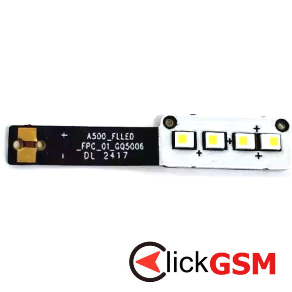 Fix Blit Ulefone Armor 26 Ultra