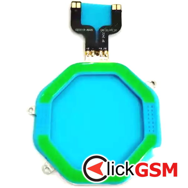 Fix Blit Ulefone Armor Mini 20t Pro