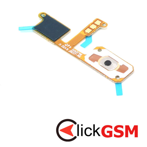 Fix Butoane Tactile Samsung Galaxy J3 2017