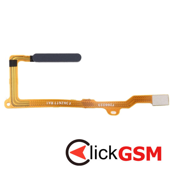 Fix Buton Amprenta Huawei Enjoy 20 5g