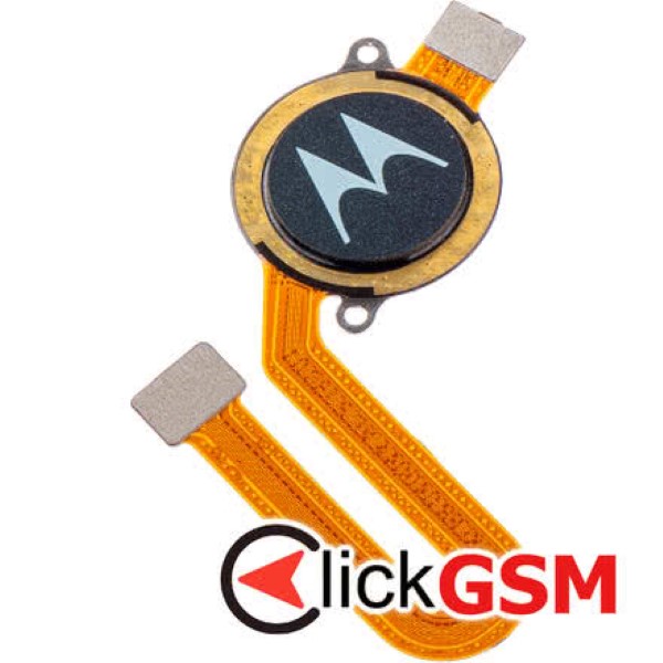 Fix Buton Amprenta Motorola Moto G Power 2022