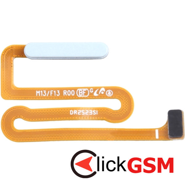 Fix Buton Amprenta Samsung Galaxy M13