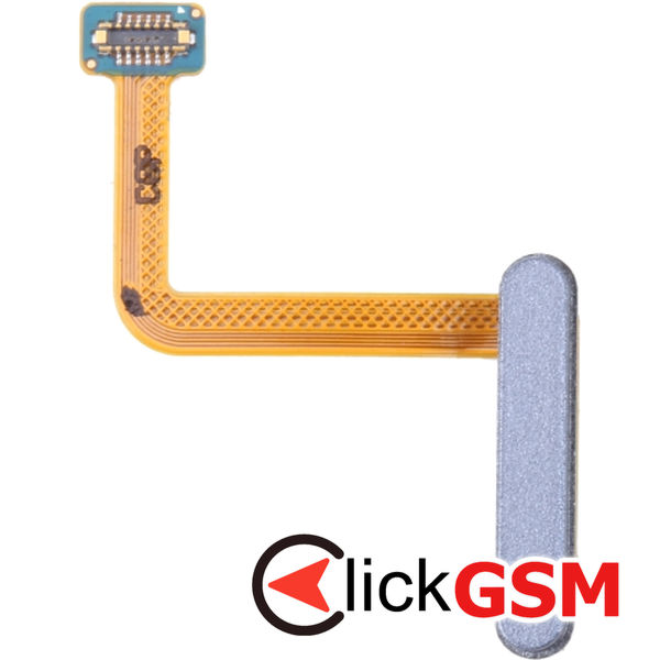 Fix Buton Amprenta Samsung Galaxy Z Flip4