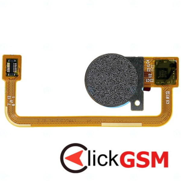 Fix Buton Amprenta Sony Xperia Xa2 Ultra