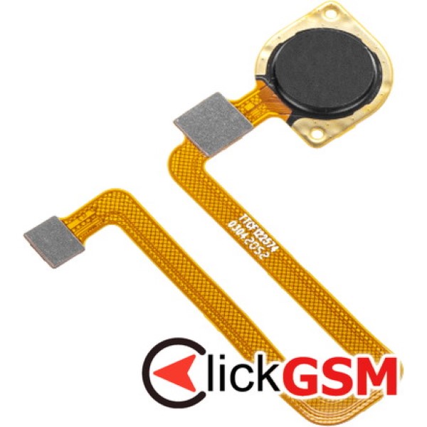 Fix Buton Amprenta Xiaomi Redmi 9c