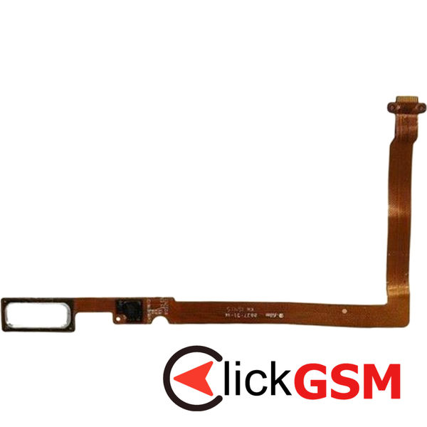 Fix Buton Home Huawei Mediapad M2 10