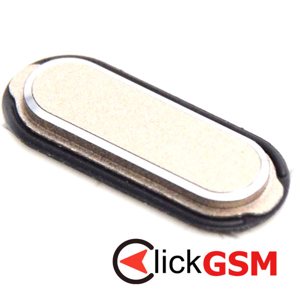 Fix Buton Home Samsung Galaxy J3 2016