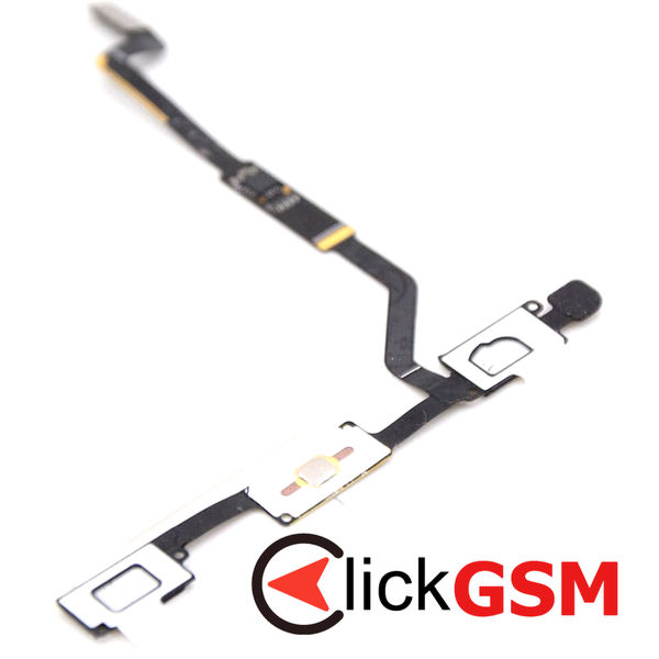 Fix Buton Home Samsung Galaxy Note 3