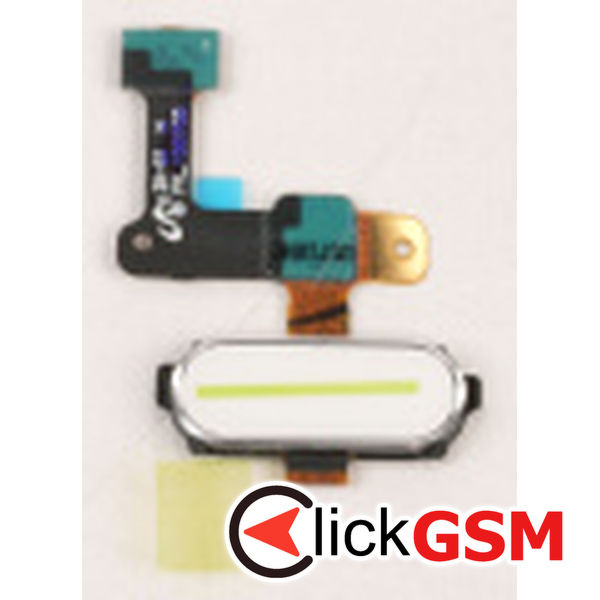 Fix Buton Home Samsung Galaxy Tab S2 9.7 2016