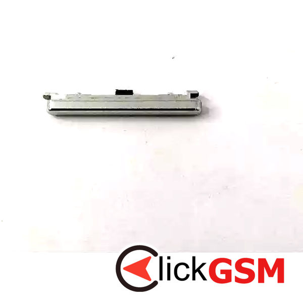 Fix Buton Lateral Huawei P50 Pocket