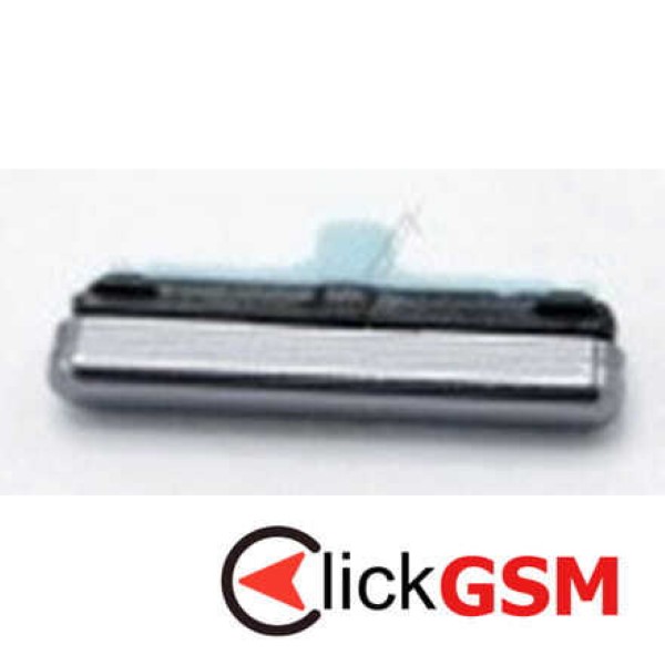 Fix Buton Lateral Samsung Galaxy S20 Ultra 5g