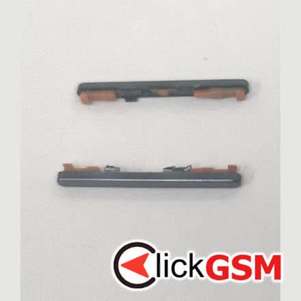 Fix Buton Lateral Xiaomi Redmi Note 10 5g