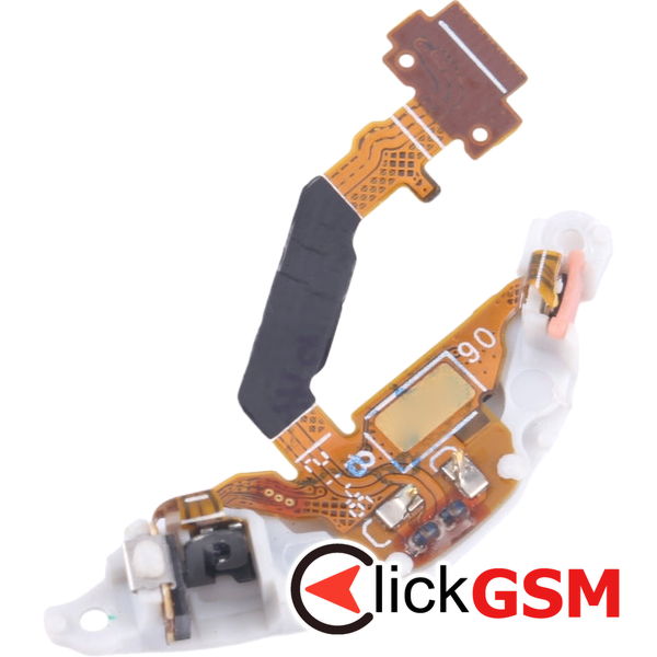 Fix Buton Pornire Huawei Watch Gt3 42mm