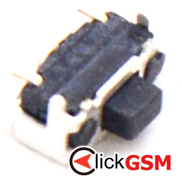Fix Buton Samsung Galaxy J7 2016