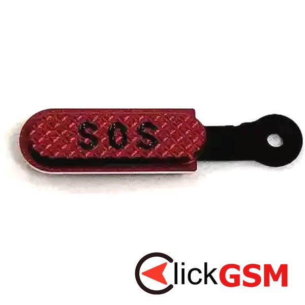 Fix Buton Ulefone Armor 26 Ultra