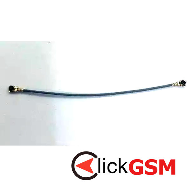 Fix Cablu Antena Blackview Bl8800 5g