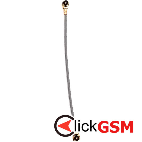 Fix Cablu Antena Blackview Bl9000