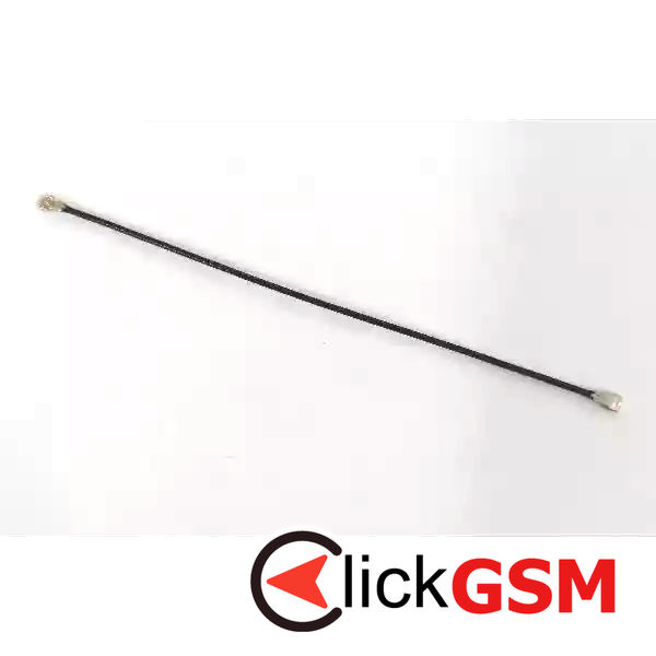 Fix Cablu Antena Cubot King Kong Mini 2