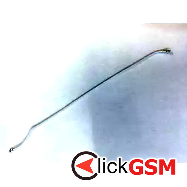 Fix Cablu Antena Huawei Mate S