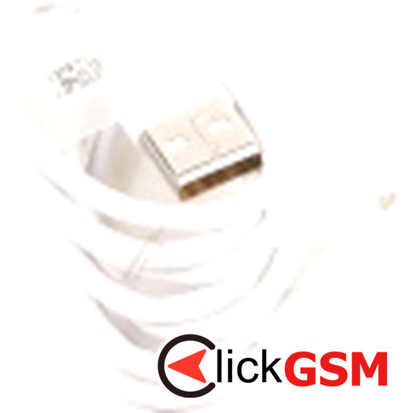 Fix Cablu Antena Huawei Matepad T8