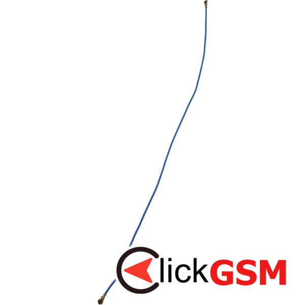 Fix Cablu Antena Huawei Nova 9 Se