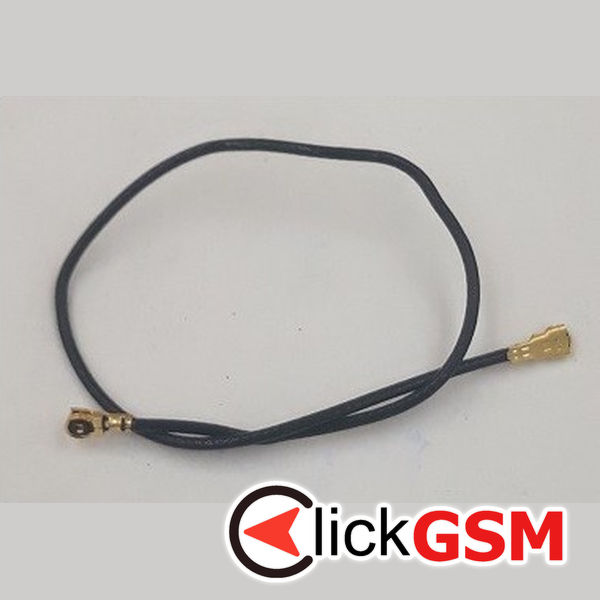 Fix Cablu Antena Lenovo P2