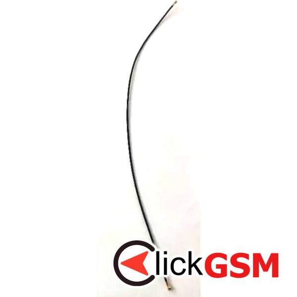 Fix Cablu Antena Oukitel Ot11