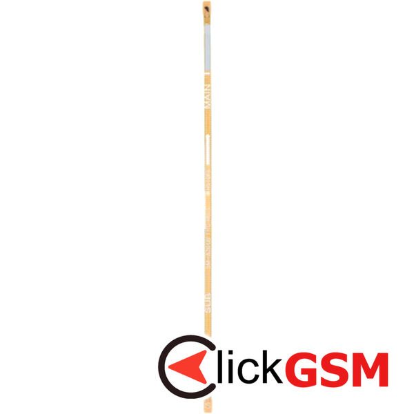 Fix Cablu Antena Samsung Galaxy A36