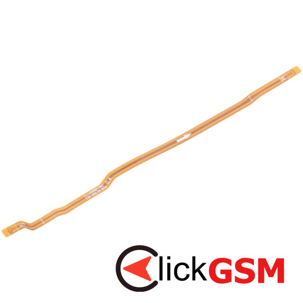 Fix Cablu Antena Samsung Galaxy A56