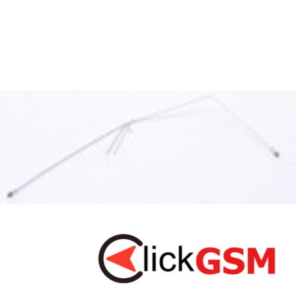 Fix Cablu Antena Samsung Galaxy M32