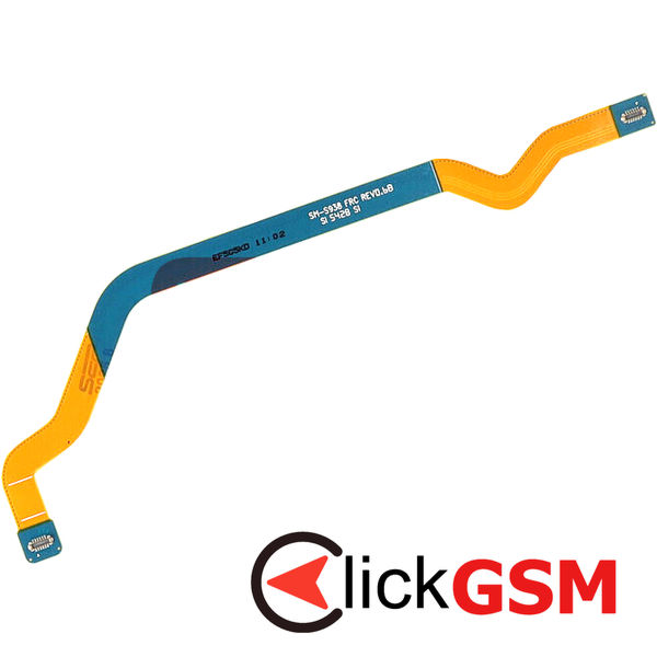 Fix Cablu Antena Samsung Galaxy S25 Ultra
