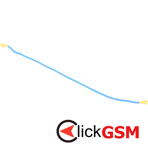 Fix Cablu Antena Samsung Galaxy S4