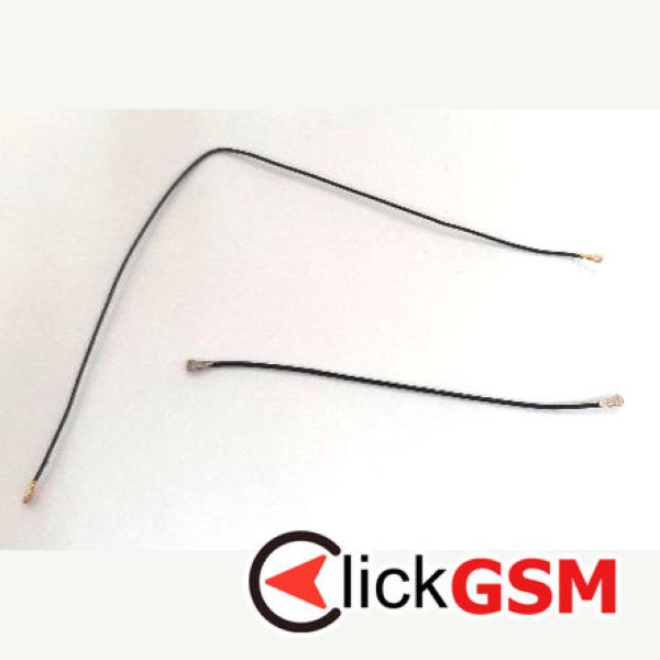 Fix Cablu Antena Xiaomi Mi Note 10 Lite