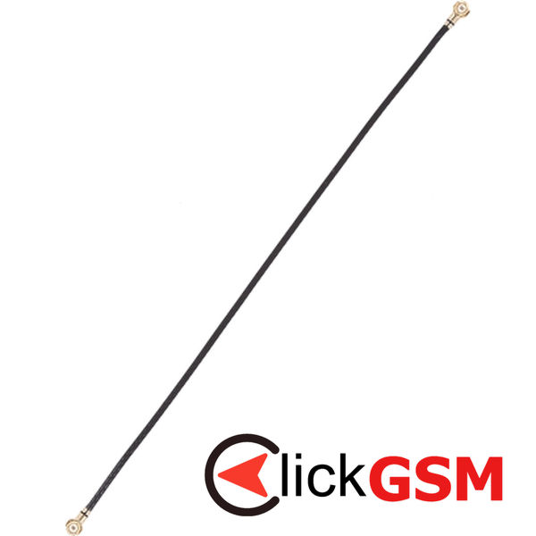 Fix Cablu Antena Xiaomi Redmi 1s