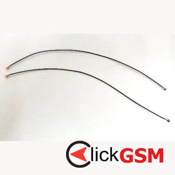 Fix Cablu Antena Xiaomi Redmi 9a