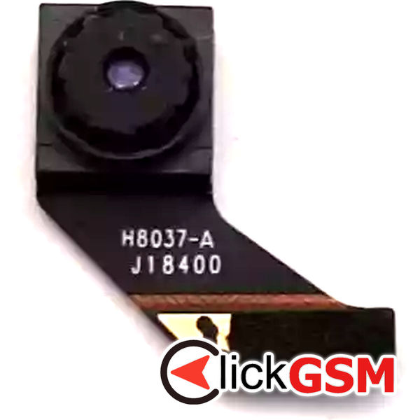 Fix Camera Fata Blackview Bv9500 Pro