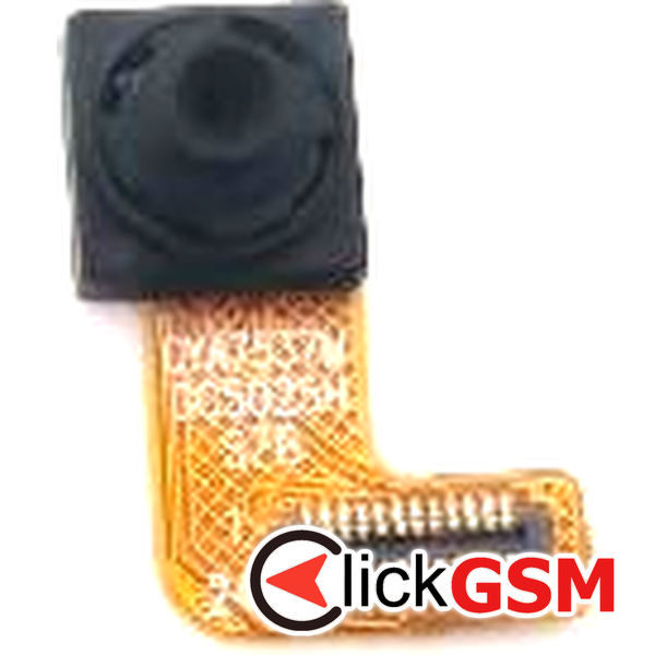 Fix Camera Fata Blackview Oscal C60