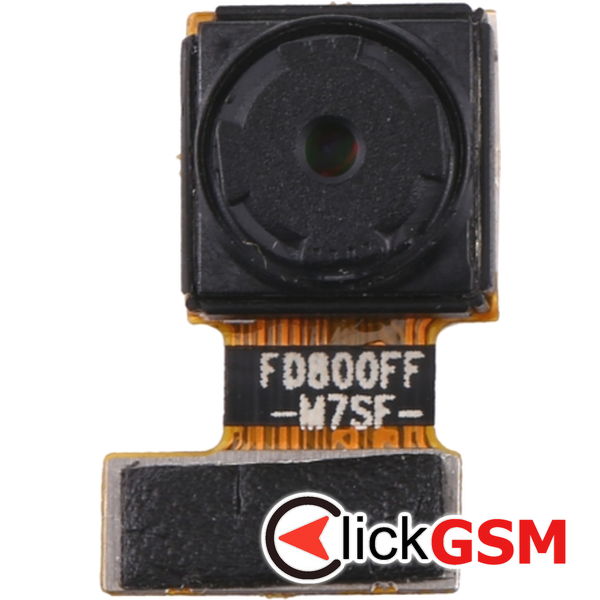 Fix Camera Fata Doogee S80 Lite