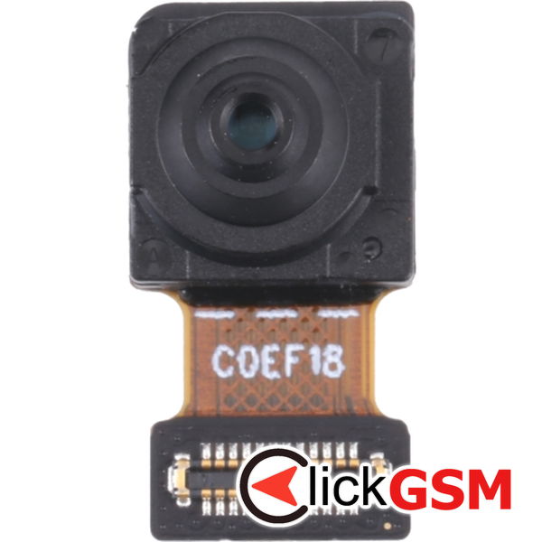 Fix Camera Fata Honor 50 Se