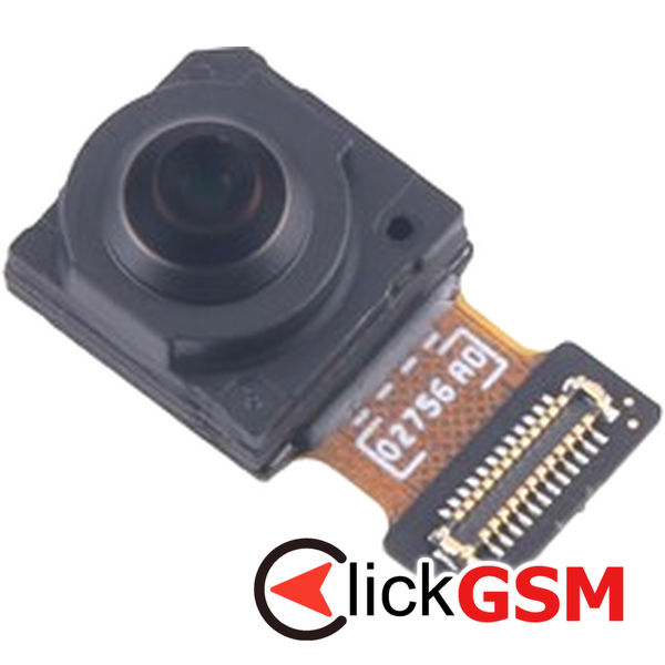 Fix Camera Fata Huawei P60