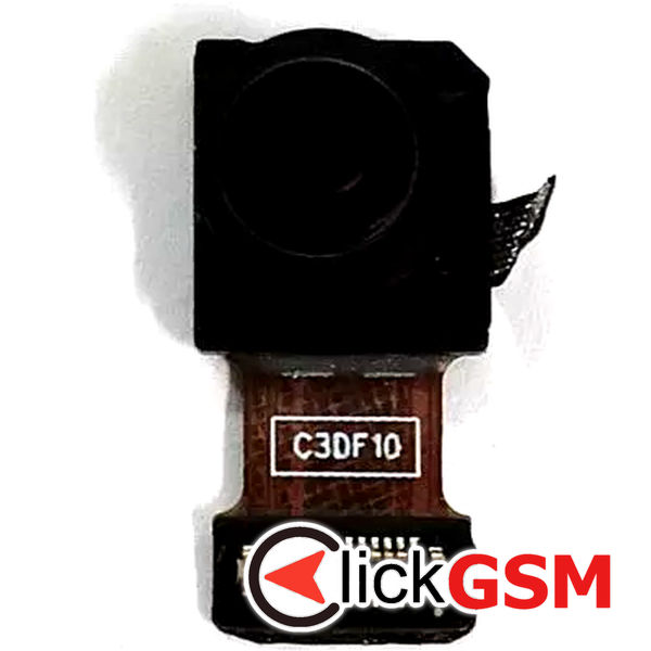Fix Camera Fata Huawei Pura 70